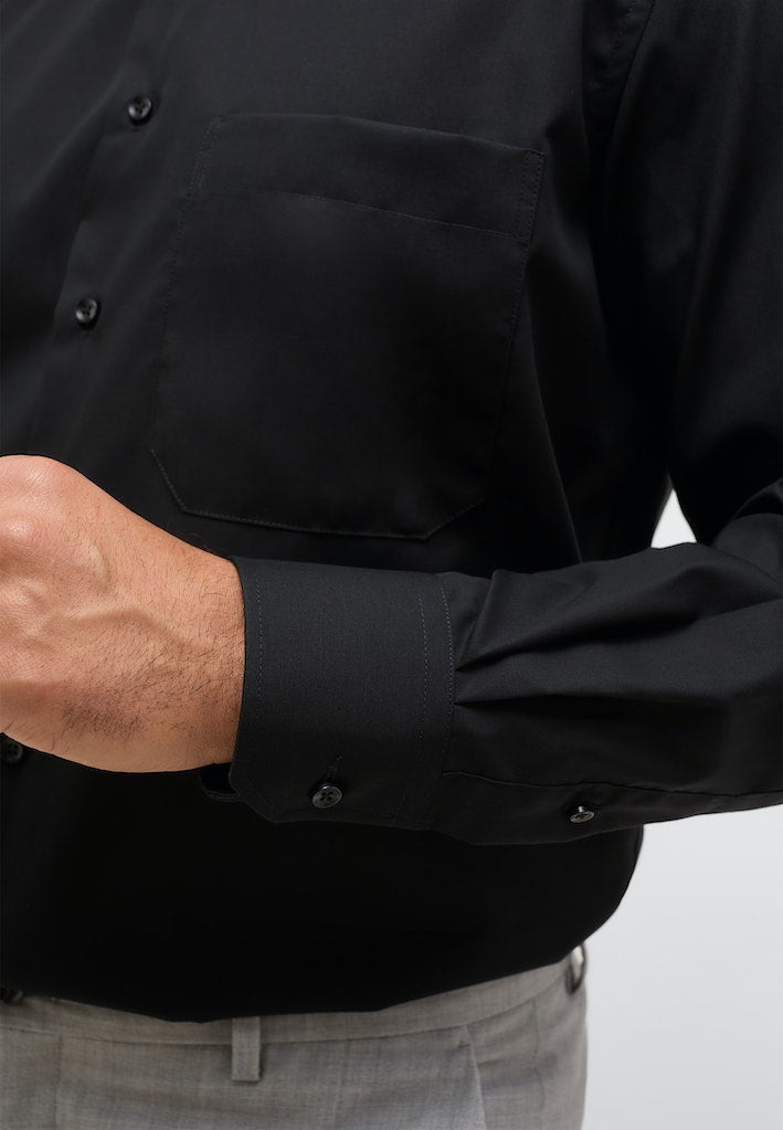 Eterna Skjorter 1100_39e19k_40 - Bygholm Menswear